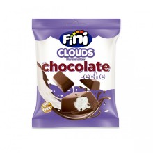 Fini Clouds Marshmallow...