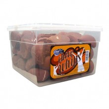 Choco Whips 45u.