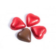 copy of Corazones de...