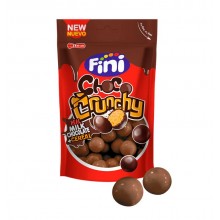 Fini Choco Crunchy milk...