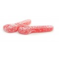 Llaves ácidas de fresa Granhs 85gr.