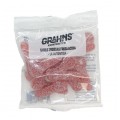 Grahns wrenches strawberry 290u.