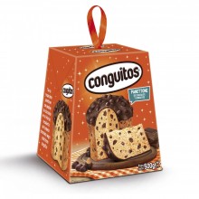 Panettone Grande de...
