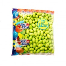 King Regal Chewing-gum au...