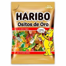 Haribo Bolsita Ositos de...