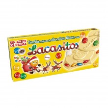 Lacasitos Torrone al...
