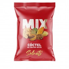 Solnuts Mix Cóctel de...