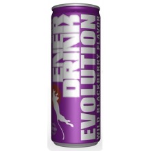 Bebida Energética Enerdrink...