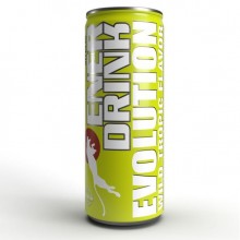 Enerdrink Wild Tropic...