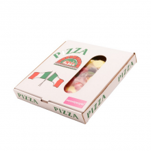Candy Cake Pizza 275gr.