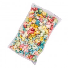 Ceconsa Palomitas Colores...