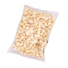 Ceconsa Palomitas Saladas...