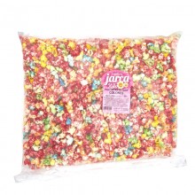 Jarca Palomitas Colores...