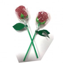 Rose Jelly 15 units