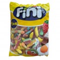 Fini Galaxy Mix Sour + Sugar 1kg.