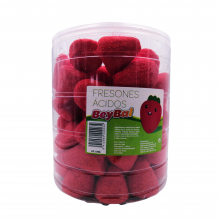 Beybal giant strawberry...