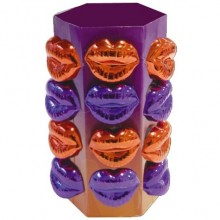 Chupetes Kiss Pop...
