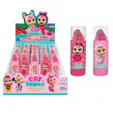 Cry Babies Candy Lipstick 20u.