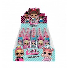 LOL Surprise! Candy...