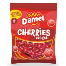 Damel Delizia di ciliegie 1...