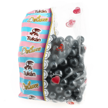 Chococranch Deluxe Negro de...