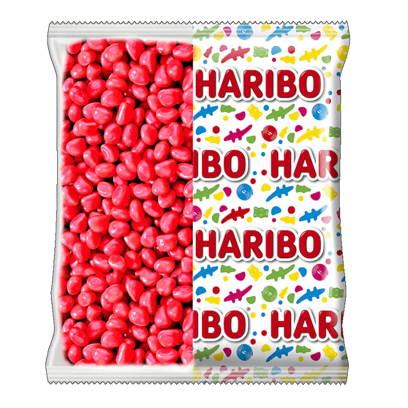 https://www.lacasadelasgolosinas.com/8534-thickbox_default/haribo-red-floppy-2kg.jpg