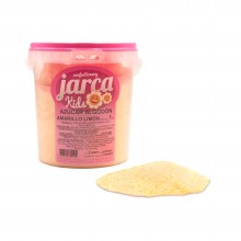 Azúcar para algodón Jarca...