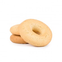 Lozano Anise rolls box of 6...