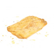 Torta de Sal Lozano 2u.