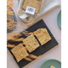 Mollitas Cake Tray 180gr.