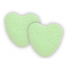 Masmelos Chirico Corazones...