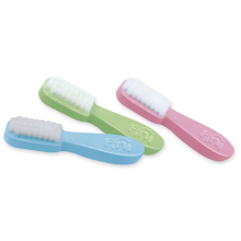 Fini toothbrush 250u.
