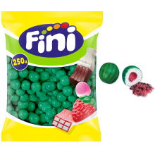 Fini Kaugummi Wassermelonen...