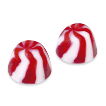 Caramelos de goma Fini...