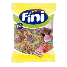 Fini Sour Octopus 250u.