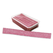 Licorice Fini Strawberry...