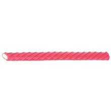 Fini Licorice Jumbo...