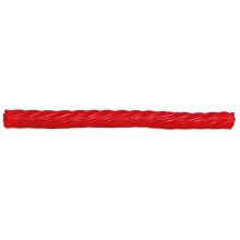 Fini Lakritze Jumbo Twisted...