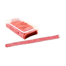 Fini Licorice Strawberry...