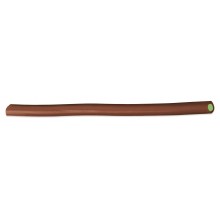 Licorice Fini Maxi Filled...