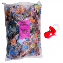 Dummy candies 100u.