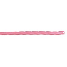 Fini Licorice Maxi Twisted...