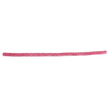 Fini Licorice Pica-Twist 200u.