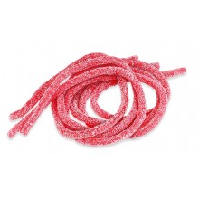 Licorice Fini Spaghetti...