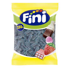 Regaliz Fini Taco Torcida...