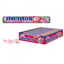 Mentos Rebuçados de...