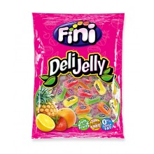 Caramelos de goma Fini Deli...