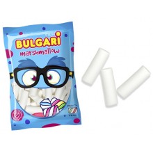 Bulgari Marshmallow...