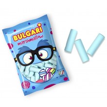 Bulgari Marshmallow Lisos...