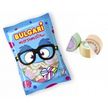 Bulgari Marshmallow...
